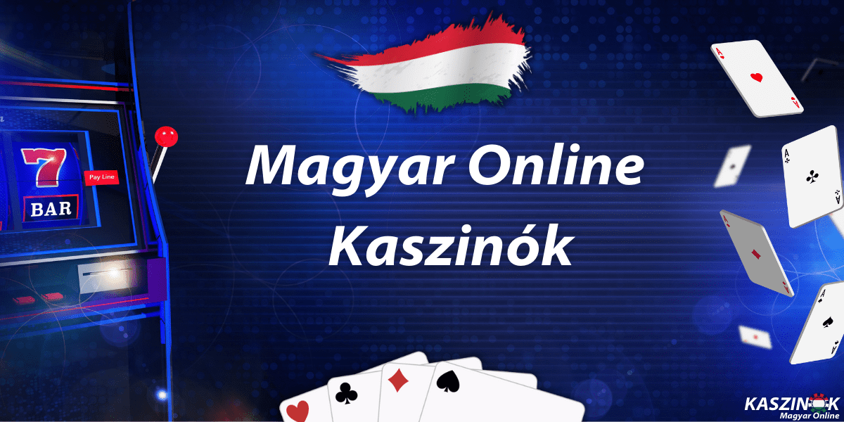 Online Kaszinó Kalauz Kezdőknek – Minden, Amit Tudnod Kell -1071806760 Online Kaszinó Kalauz Kezdőknek – Minden, Amit Tudnod Kell -1071806760