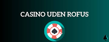 Online Spil Uden Rufus Spil Uden Bekymringer Online Spil Uden Rufus Spil Uden Bekymringer