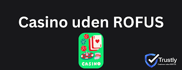 Online Spil Uden Rufus Spil Uden Bekymringer Online Spil Uden Rufus Spil Uden Bekymringer