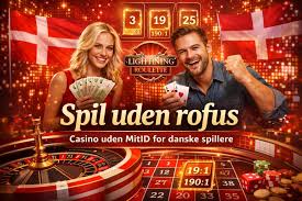 Online Spil Uden Rufus Spil Uden Bekymringer Online Spil Uden Rufus Spil Uden Bekymringer
