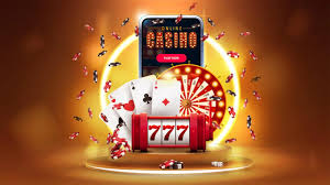 SpinsBro Your Ultimate Online Casino Experience SpinsBro Your Ultimate Online Casino Experience