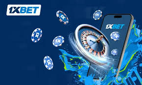 The Ultimate Guide to 1xbet Portugal Betting, Bonuses, and More The Ultimate Guide to 1xbet Portugal Betting, Bonuses, and More