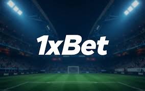The Ultimate Guide to 1xbet Portugal Betting, Bonuses, and More The Ultimate Guide to 1xbet Portugal Betting, Bonuses, and More