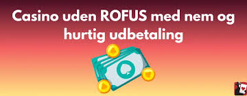 Udenlandske Casinoer Uden MitID i 2026 Hvad Du Skal Vide 2133173427 Udenlandske Casinoer Uden MitID i 2026 Hvad Du Skal Vide 2133173427