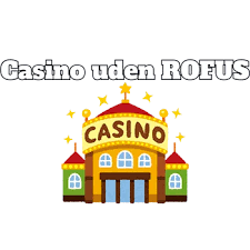 Udenlandske Casinoer Uden MitID i 2026 Hvad Du Skal Vide 2133173427 Udenlandske Casinoer Uden MitID i 2026 Hvad Du Skal Vide 2133173427