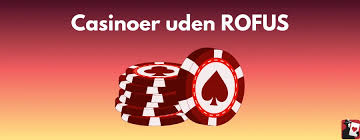 Udenlandske Casinoer Uden MitID i 2026 Hvad Du Skal Vide 2133173427 Udenlandske Casinoer Uden MitID i 2026 Hvad Du Skal Vide 2133173427