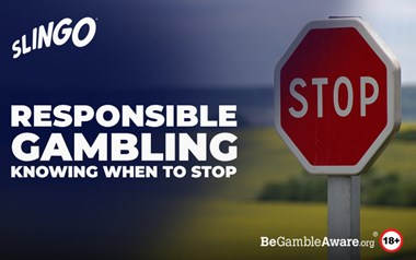 Tips For Responsible Gambling Us Tips For Responsible Gambling Us